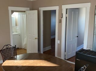 30 Elm St #3, Spencer, MA 01562