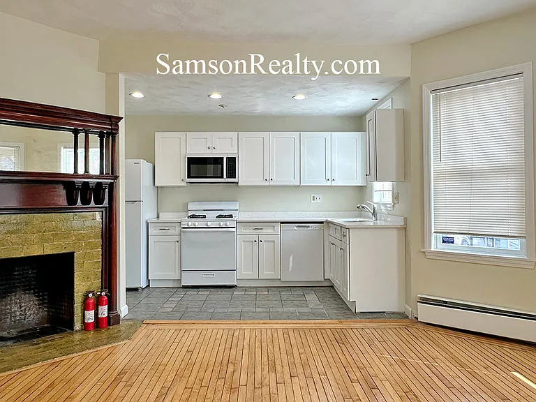 204 Angell St #1 — Photo 16