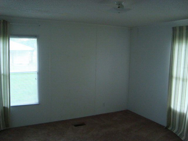 2nd image of 114 Joys Creek Rd
