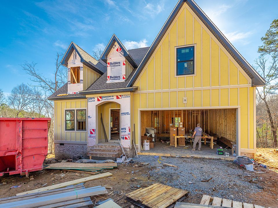 1st image of 7369 Banther Rd