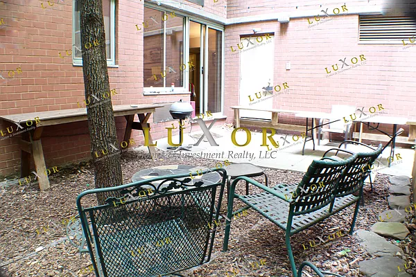 Rented by Luxor Homes & Investment Realty | media 15
