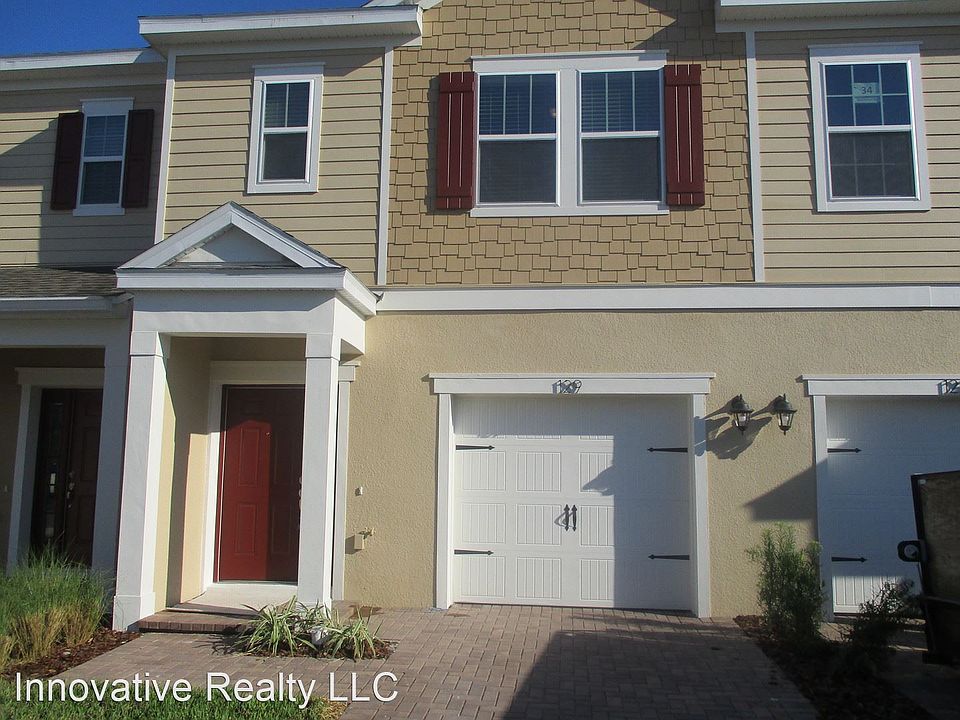 1st image of 129 Mitchell Creek Way