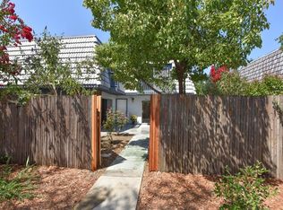 727 Marsh Dr, Napa, CA 94558