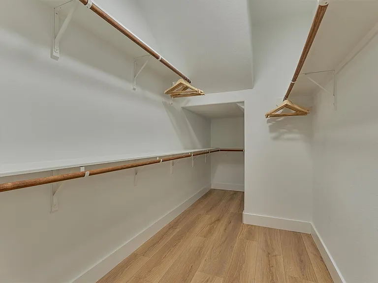 27 Medley Ln — Photo 26