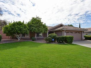 1748 N Arden, Mesa, AZ 85205