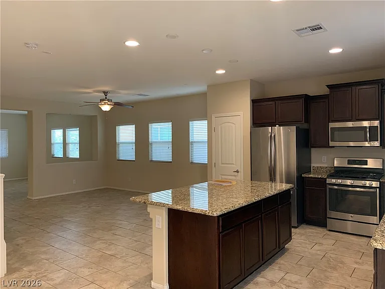 8315 Cozumel Creek Ct — Photo 11
