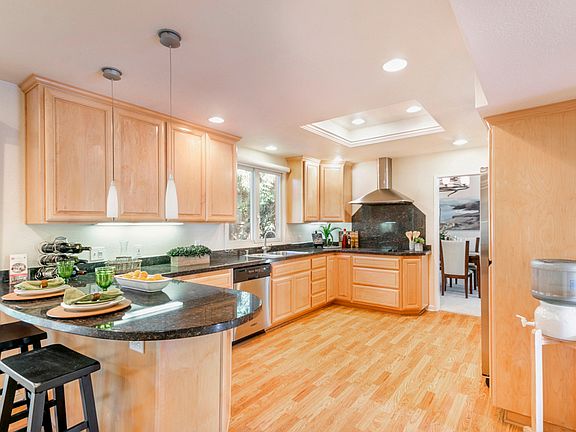 4th image of 44602 N El Macero Dr