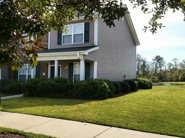 160 Chenoa Dr #30, Murrells Inlet, SC 29576