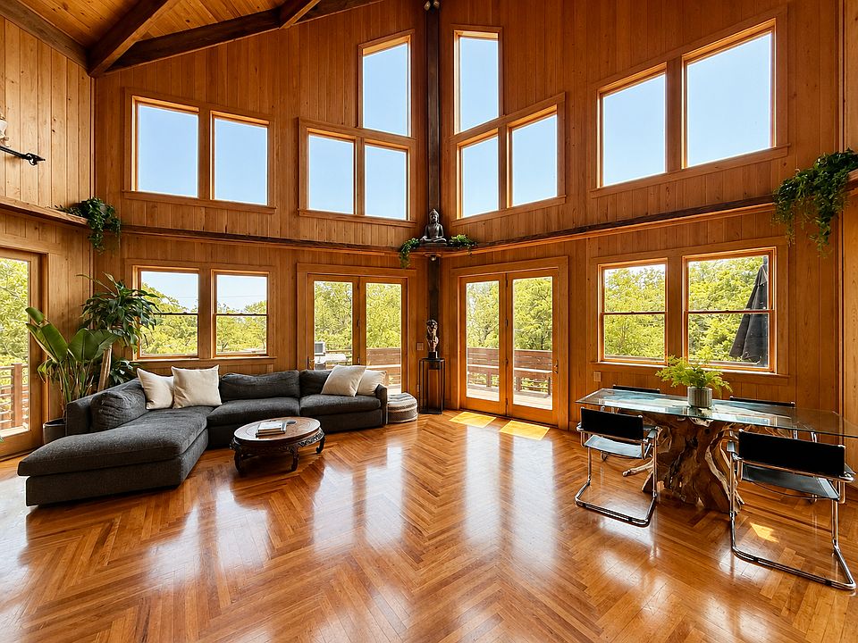 1st image of 1505 Macoma Dr