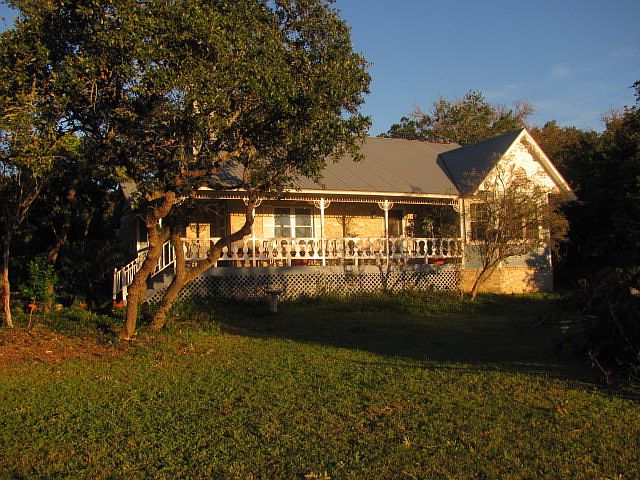 1st image of 1382 Timberhill Dr