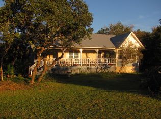 1382 Timberhill Dr, New Braunfels, TX 78132