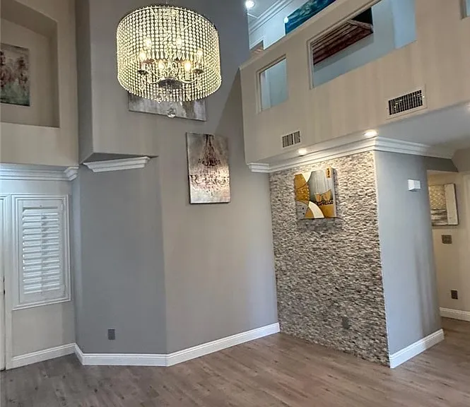 10087 Yellow Canary Ave — Photo 29