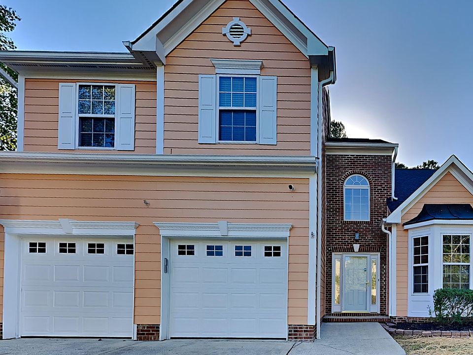 1st image of 108 Kindlewood Dr