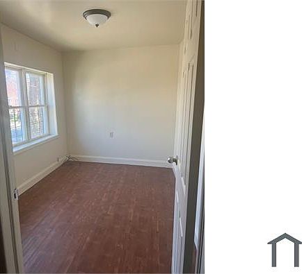 4th image of 564 Lincoln Ave #A
