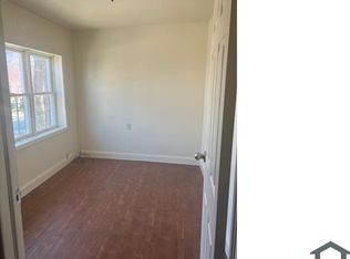 564 Lincoln Ave #1, Brooklyn, NY 11208