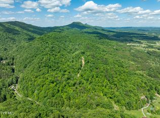 950 Caney Creek Ln, Greeneville, TN 37745