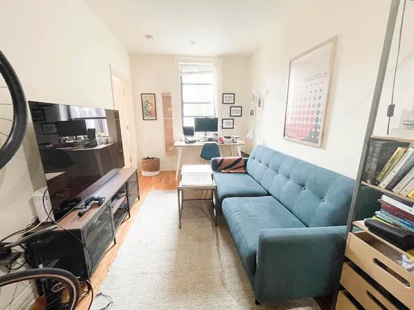 153 Greenpoint Avenue image 1 of 9