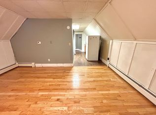 23 Oak St #23OAKST, Guilford, ME 04443