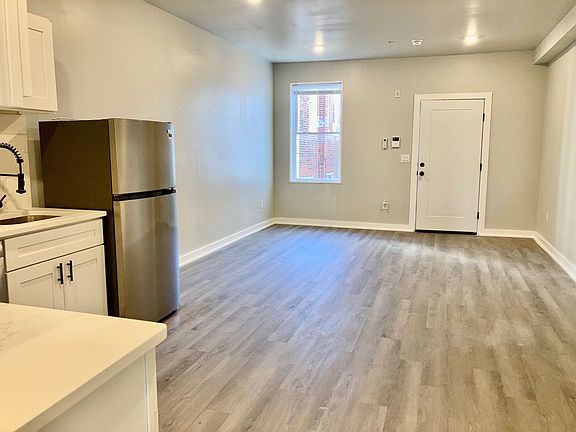 2nd image of 5416 Baltimore Ave #4
