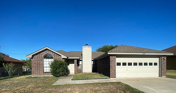 1st image of 2501 Cross Timber Dr