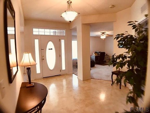 2nd image of 5 Lee Dr