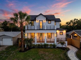 2501 QUINCY STREET S, ST PETERSBURG, FL 33711