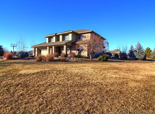 7187 E 162nd Ct, Brighton, CO 80602