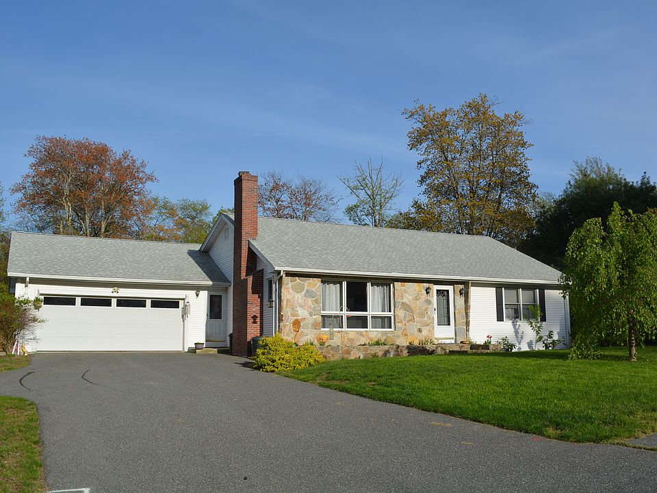 1st image of 1 Hazel Rd