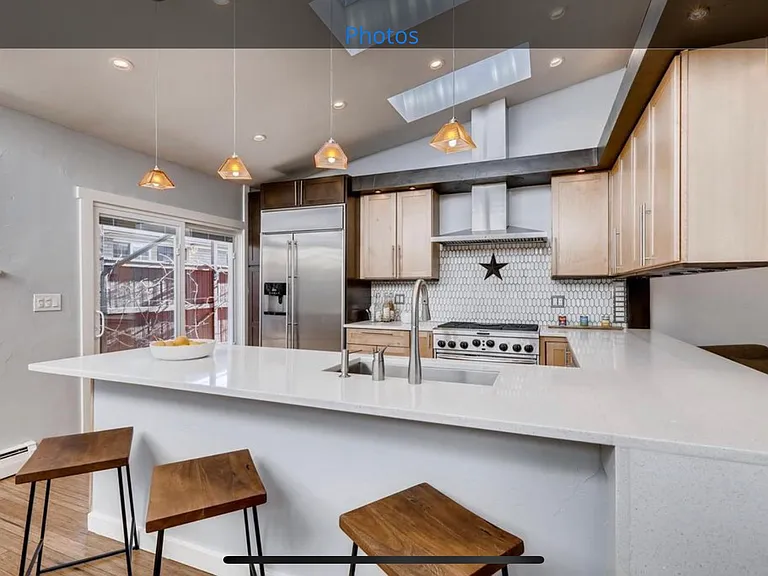 4001 W 26th Ave #4001 — Photo 9