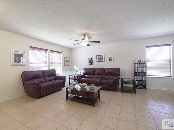 3rd image of 2163 Baja Cir