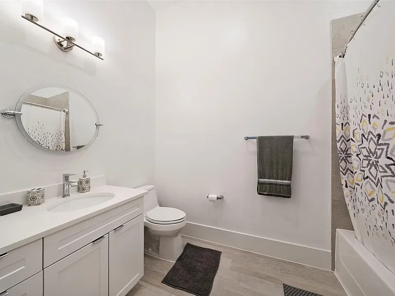 199 Waterpoint Ct #405 — Photo 11