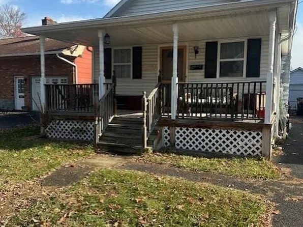 1479 Fern Avenue, Rotterdam, NY 12306