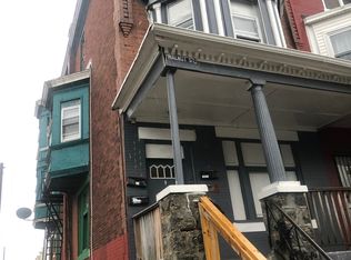 5616 Walnut St APT 5-3R, Philadelphia, PA