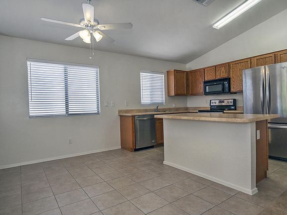 2nd image of 12387 W Heatherbrae Dr