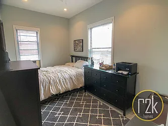 Rented by Realty 2000 Corp