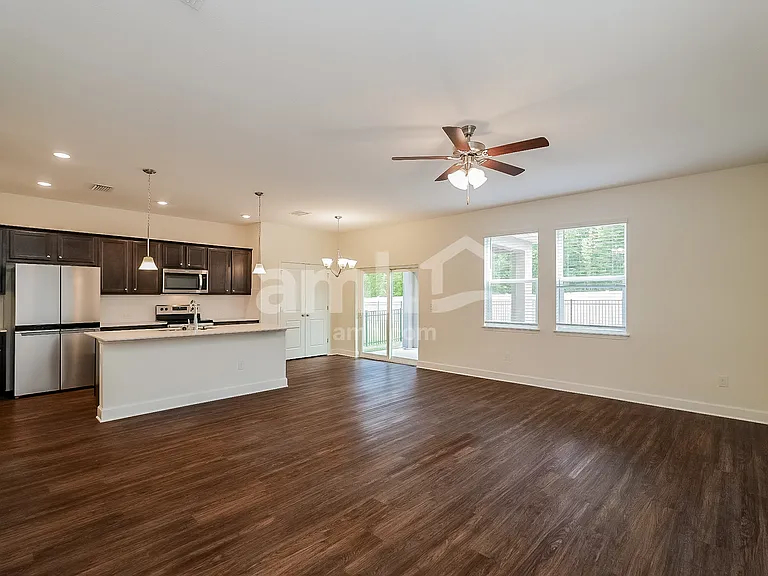 29566 Cedar Waxwing Dr — Photo 6
