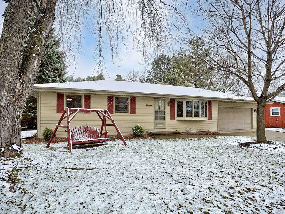 1st image of 1326 Green Acres Ln