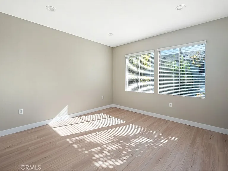 20000 Plum Canyon Rd — Photo 19