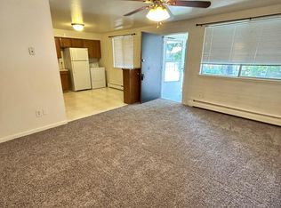 702 E Myrtle St, Fort Collins, CO 80524