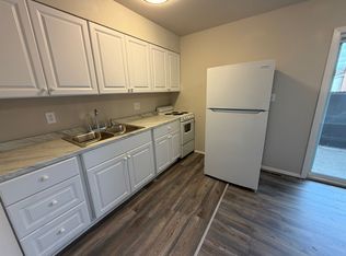 1600 Avenue E APT 31, Billings, MT 59102