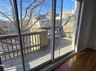 920 Palisades Ave #4, Union City, NJ 07087