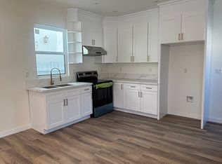 1463 3/4 E 109th St, Los Angeles, CA 90059