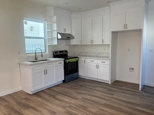 1463 3/4 E 109th St, Los Angeles, CA 90059