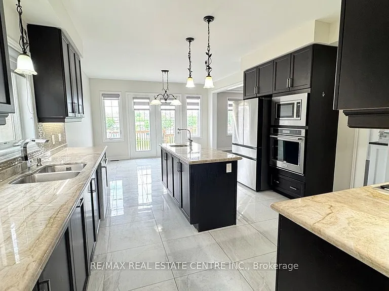 52 Maple Trail Rd — Photo 10