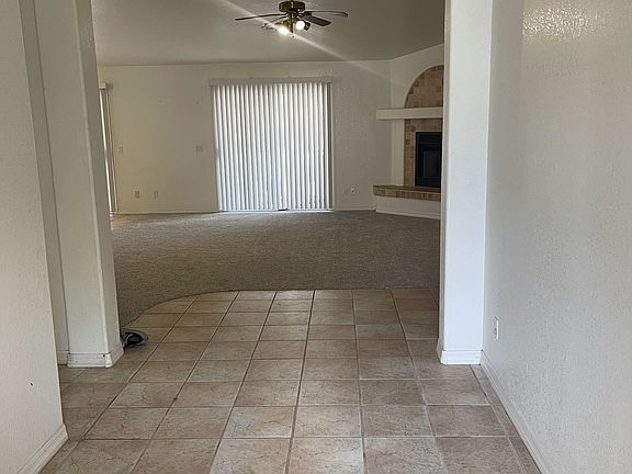 2nd image of 3678 River Rock Ct