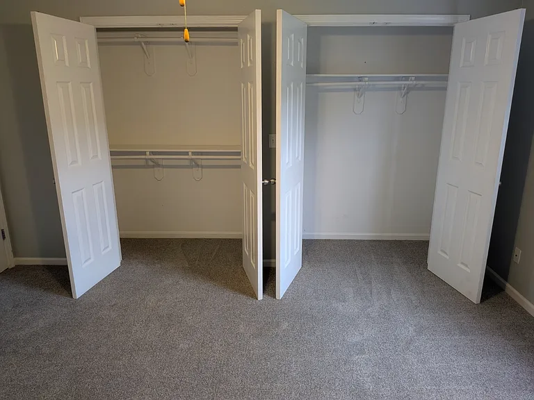 452 W Dogwood Ct — Photo 17