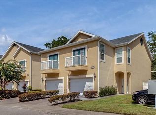 380 Vanguard Point, Casselberry, FL 32707