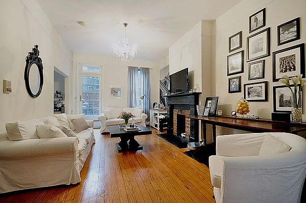 1st image of 52 8th Ave #2F
