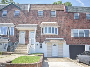 3826 Fairdale Rd, Philadelphia, PA 19154