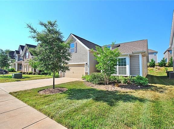 4th image of 6124 Langwell Lane
